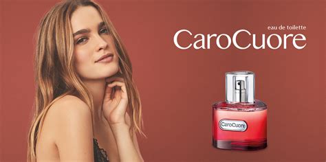 Caro Cuore Perfume | ubicaciondepersonas.cdmx.gob.mx