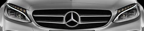 Best Mercedes-Benz Service & Factory Scheduled Maintenance Shop in Memphis - Midtown Autowerks