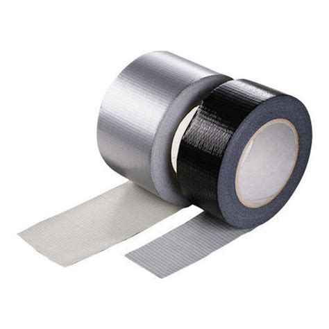 General Purpose Waterproof Duct Tape | Industrial Supplies Store | STICK2 Products