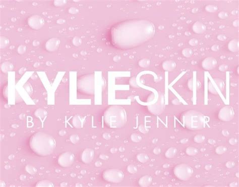 Kylie Cosmetics: Redefining Beauty and Empowering Self-Expression ...