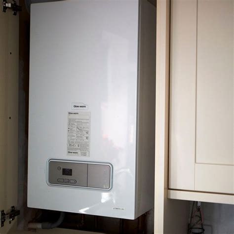 Heat pumps vs gas boilers: which is better for your home? | Ideal Home