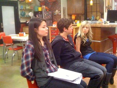 Image - 090310-04.jpg | iCarly Wiki | FANDOM powered by Wikia