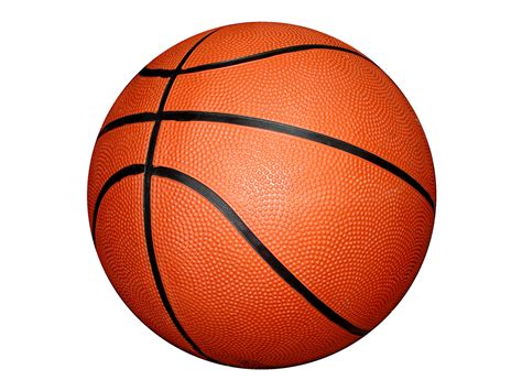 Sports Equipment Pictures - ClipArt Best