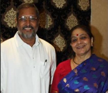 Nana Patekar And Manisha Koirala's Unfinished Tale Of Love, He Cheated ...