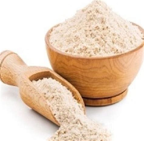 Elephant Foot Yam powder: Top Benefits of Elephant Foot Yam powder - Medikonda Nutrients