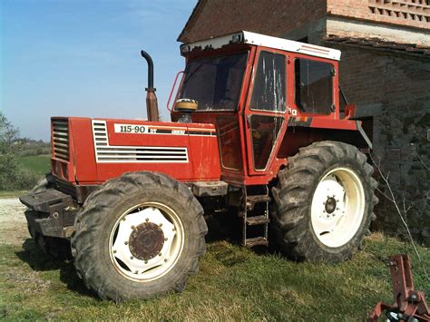 Tractors Price List in Pakistan 2021 Millat Massey Fiat al Ghazi