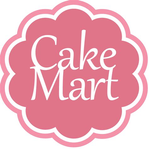 cake logo png 20 free Cliparts | Download images on Clipground 2024