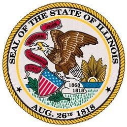 ILLINOIS SECRETARY OF STATE - 16 Reviews - Departments of Motor Vehicles - 1510 W Market St ...