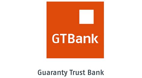 GTbank quick credit loan, Get up to N5million with low interest rate