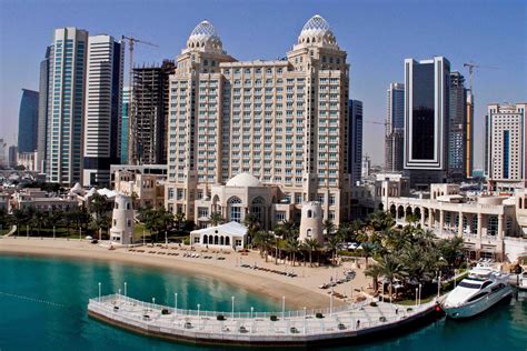 The "FSDoha" | Dubai city, Wonders of the world, Beautiful places