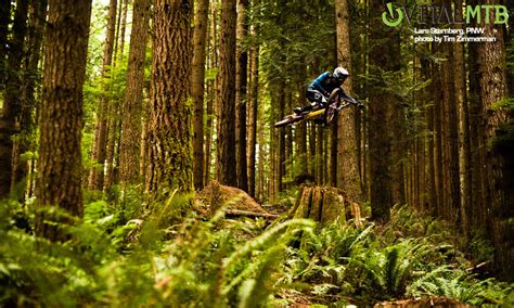 Vital MTB Desktop Wallpapers - Mountain Bikes Feature Stories - Vital MTB