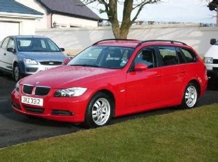 Used Cars Northern Ireland