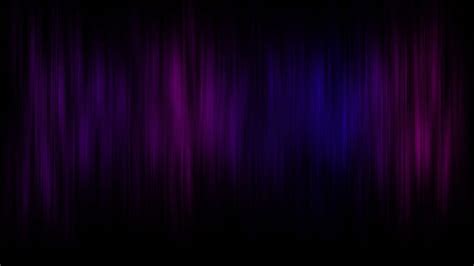 Discover more than 77 wallpaper dark purple latest - in.coedo.com.vn