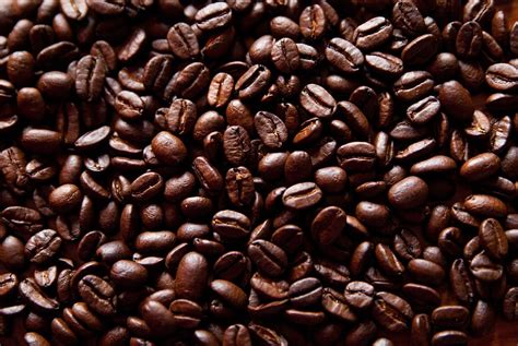 Food, Coffee, Coffee Beans, Fried, Roasted HD wallpaper | Pxfuel