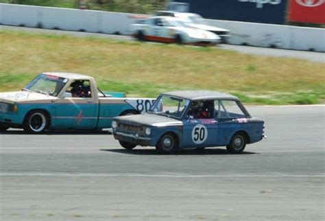 24 Hours of LeMons Sears Pointless 2013 Winners