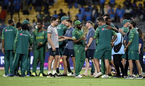 'After all the heartbreak, now is South Africa's time' - Rediff Cricket