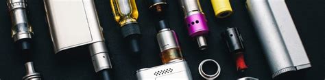 How to Spot Fake Vape Products: Seven Things to Check