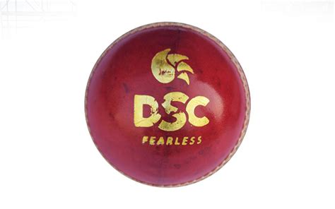 Leather Ball: Top 5 Popular Cricket Ball Brands in India