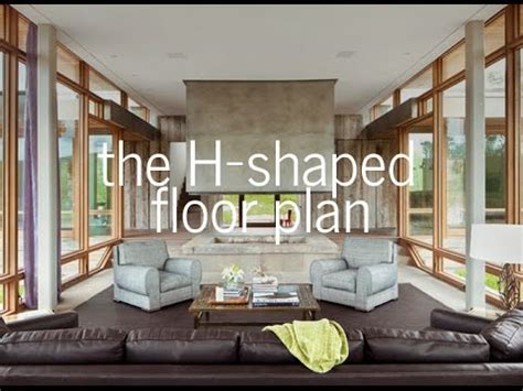 H House Floor Plans | Viewfloor.co