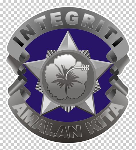 Vector Logo Polis Png : Polis logo vector free download - Seelogo.net ...