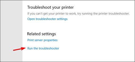 Kyocera Printer Not Recognized [Easy Fix]