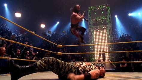 Sam Raimi's Spider-Man Understood What's Great About Pro Wrestling