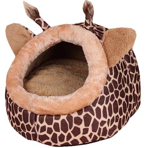 The Top 10 Cutest Cat Beds Ever | iHeartCats.com