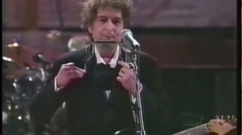 Bob Dylan 1994 08 14 Woodstock Full Show | Bob dylan live, Bob dylan ...