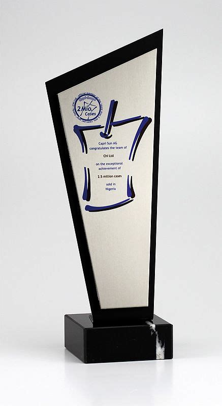 24 Memento Design ideas | mementos, trophy, corporate gifts