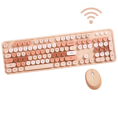 Apple ergonomic keyboard and mouse - optiver