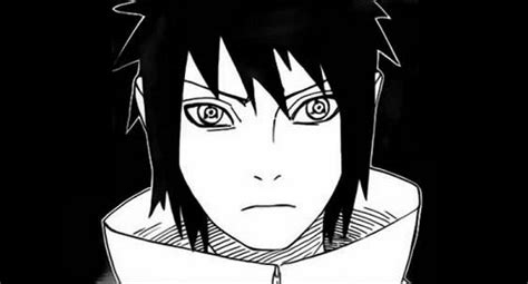 Naruto 587 – Izanami To Your Izanagi - Random Curiosity