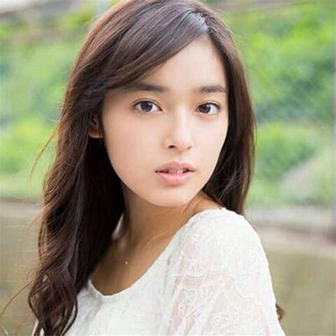 Woman of the Week: Honoka Miki | K-Drama Amino