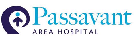 Passavant collaborates with Morgan County Health Department to open STD Clinic - The Source