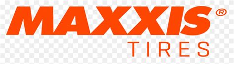 Maxxis Logo & Transparent Maxxis.PNG Logo Images