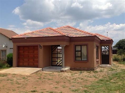 Three Bedroom One Level House Plans - Free Tuscan House Plans In South ...