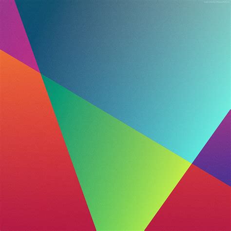 #335543 3D, Triangle, Polygon, Abstract phone HD Wallpapers, Images, Backgrounds, Photos and ...