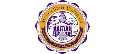 Alcorn State University DC – DC HBCU Alumni Alliance