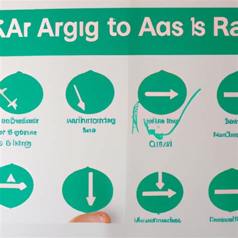 How Does an Air Tag Work? Exploring the Benefits and Features of Air ...