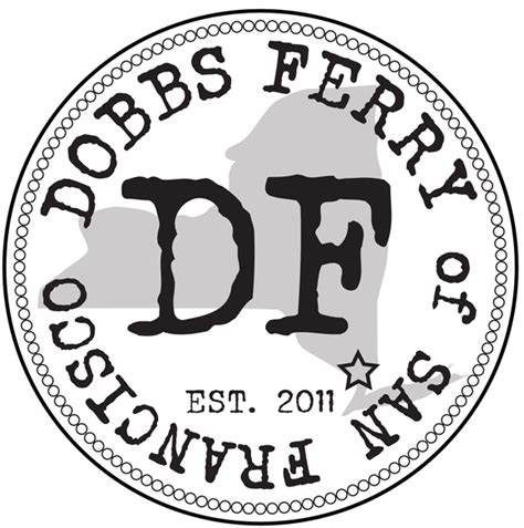 Dobbs Ferry Extends Bar Hours, Adds $5 Meal-in-a-Bowl SF Station