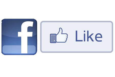 Behind the Facebook Like Button – UI and UX Design | UI and UX Design