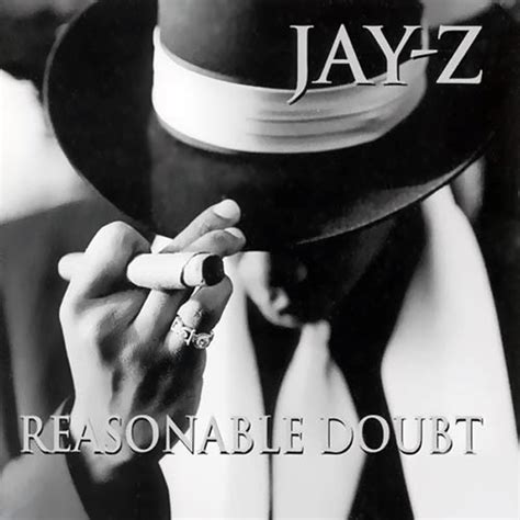 The Source |Today In Hip Hop History: Jay-Z's Classic Debut Album ...