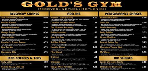 How much is Gold's Gym Membership Prices 2020 | Monthly $40| Annual