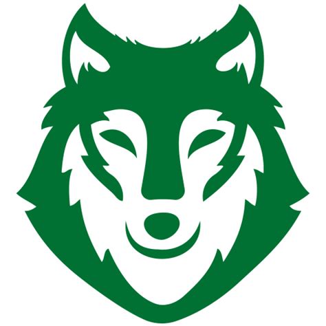 INICIO - GreenWolfCR