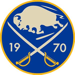 Buffalo Sabres Logo PNG Vector (AI) Free Download