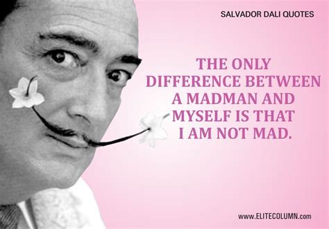 EliteColumn | Motivational Quotes | Life Quotes | Sports Quotes | Dali ...