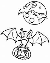 Cute Halloween Bats coloring Page  Download Print Or Color Online For sketch template