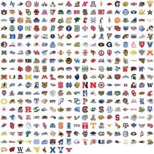 NCAA College Basketball Rankings: All 363 teams in 2022-23