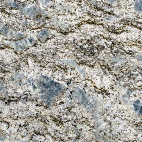 Bush Hammered Blue Flower Granite Slab at Best Price in Hanumangarh ...