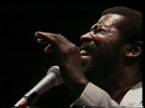 Teddy Pendergrass - Lady - YouTube