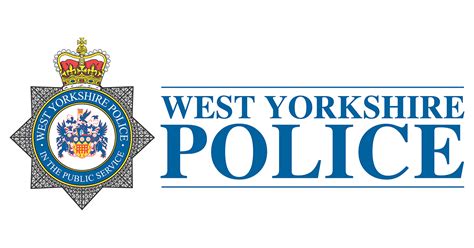 Walk and Talk Pilot | West Yorkshire Police